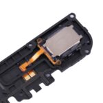 Buzzer Altavoz para Samsung Galaxy A01 SM-A015F / DS - Imagen 4