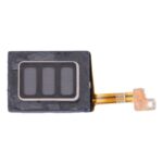 Zumbador Altavoz para Samsung Galaxy A51 SM-A515F Timbre