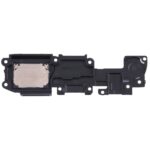 Zumbador de Timbre para Samsung Galaxy A21 SM-A215 (Altavoz)