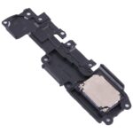 Zumbador de Timbre para Samsung Galaxy A21 SM-A215 (Altavoz) - Imagen 2