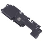 Zumbador de Timbre para Samsung Galaxy A21 SM-A215 (Altavoz) - Imagen 3