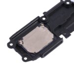 Zumbador de Timbre para Samsung Galaxy A21 SM-A215 (Altavoz) - Imagen 4