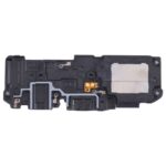 Buzzer Altavoz para Samsung Galaxy A71 5G SM-A716B / DS