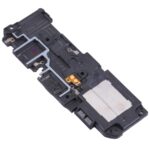 Buzzer Altavoz para Samsung Galaxy A71 5G SM-A716B / DS - Imagen 2