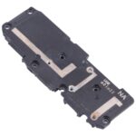 Buzzer Altavoz para Samsung Galaxy A71 5G SM-A716B / DS - Imagen 3