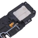 Buzzer Altavoz para Samsung Galaxy A71 5G SM-A716B / DS - Imagen 4