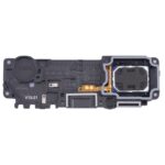 Ponente de Timbre para Samsung Galaxy S10 Lite SM-G770F / DS