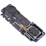 Ponente de Timbre para Samsung Galaxy S10 Lite SM-G770F / DS - Imagen 2