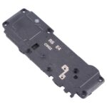 Ponente de Timbre para Samsung Galaxy S10 Lite SM-G770F / DS - Imagen 3