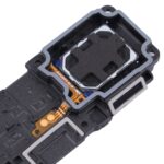 Ponente de Timbre para Samsung Galaxy S10 Lite SM-G770F / DS - Imagen 4