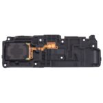 Buzzer Altavoz para Samsung Galaxy A80 SM-A805F / DS