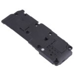 Buzzer Altavoz para Samsung Galaxy A80 SM-A805F / DS - Imagen 2