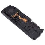Buzzer Altavoz para Samsung Galaxy A80 SM-A805F / DS - Imagen 3