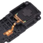 Buzzer Altavoz para Samsung Galaxy A80 SM-A805F / DS - Imagen 4