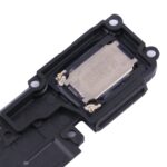 Altavoz Timbre para Samsung Galaxy A22 5G SM-A226B - Imagen 4