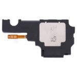 Buzzer Altavoz para Samsung Galaxy A60 SM-A606F / DS Timbre