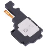 Buzzer Altavoz para Samsung Galaxy A60 SM-A606F / DS Timbre - Imagen 2