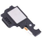 Buzzer Altavoz para Samsung Galaxy A60 SM-A606F / DS Timbre - Imagen 3