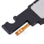 Buzzer Altavoz para Samsung Galaxy A60 SM-A606F / DS Timbre - Imagen 4