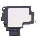 Zumbador del Timbrel Altavoz para Samsung Galaxy A70 SM-A705FN / DS
