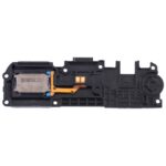 Altavoz Zumbador para Samsung Galaxy A02S SM-A025F / DS