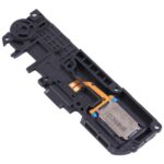 Altavoz Zumbador para Samsung Galaxy A02S SM-A025F / DS - Imagen 2