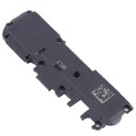 Altavoz Zumbador para Samsung Galaxy A02S SM-A025F / DS - Imagen 3