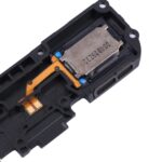 Altavoz Zumbador para Samsung Galaxy A02S SM-A025F / DS - Imagen 4