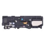 Zumbador para Samsung Galaxy S10 5G SM-G977B Altavoz