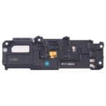 Zumbador Altavoz para Samsung Galaxy S21 SM-G990F / DS