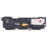 Zumbador Altavoz para Samsung Galaxy S20 Ultra 5G SM-G988B