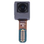 Cámara Frontal para Samsung Galaxy S21 5G / S21+ 5G SM-G996B / SM-G991B Versión UE