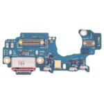 Tablero de Puerto de Carga para Samsung Galaxy Z Flip3 5G SM-F711B