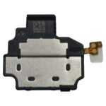 Altavoz Zumbador para Samsung Galaxy A71 SM-A715