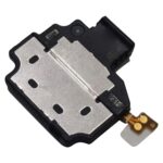 Altavoz Zumbador para Samsung Galaxy A71 SM-A715 - Imagen 2