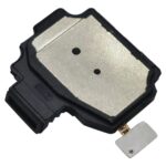 Altavoz Zumbador para Samsung Galaxy A71 SM-A715 - Imagen 3