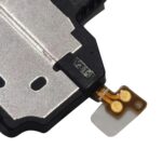 Altavoz Zumbador para Samsung Galaxy A71 SM-A715 - Imagen 4