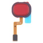 Cable Flex del Sensor de Huellas Dactilares para Samsung Galaxy A21s SM-A217