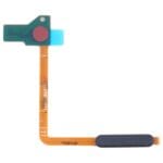 Cable Flex Sensor Huellas Dactilares para Samsung Galaxy J6+ SM-J610