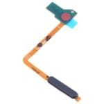 Cable Flex Sensor Huellas Dactilares para Samsung Galaxy J6+ SM-J610 - Imagen 2