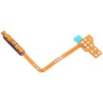 Cable Flex Sensor Huellas Dactilares para Samsung Galaxy J6+ SM-J610 - Imagen 3