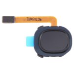 Cable Flex Sensor de Huellas para Samsung Galaxy A20E / A20