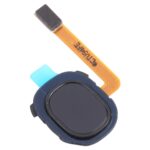Cable Flex Sensor de Huellas para Samsung Galaxy A20E / A20 - Imagen 2