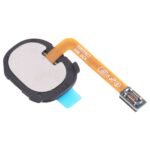 Cable Flex Sensor de Huellas para Samsung Galaxy A20E / A20 - Imagen 3
