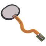 Cable Flex Sensor de Huellas para Samsung Galaxy A8S SM-G887 - Imagen 3