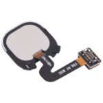 Cable Flex Sensor Huellas Digitales para Samsung Galaxy A9 SM-A920 - Imagen 3