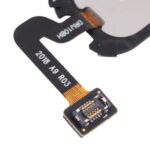 Cable Flex Sensor Huellas Digitales para Samsung Galaxy A9 SM-A920 - Imagen 4