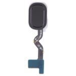 Cable Flex Sensor Huellas Dactilares para Samsung Galaxy A6+ SM-A605 (Negro)