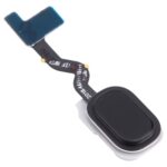 Cable Flex Sensor Huellas Dactilares para Samsung Galaxy A6+ SM-A605 (Negro) - Imagen 2