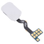 Cable Flex Sensor Huellas Dactilares para Samsung Galaxy A6+ SM-A605 (Negro) - Imagen 3